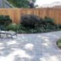 Photo Photo