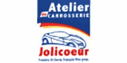 Atelier de Carrosserie Jolicoeur