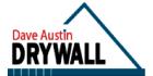 Austin Drywall and Renovations