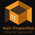 NOIR Properties