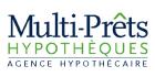 Multi-Prêts Alain Payette
