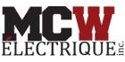 MCW Electrique Inc