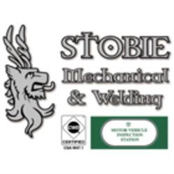 Stobie Mechanical