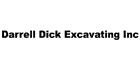 Darrell Dick Excavating Inc