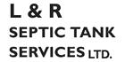 Superior Water Hauling & Septic