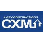 Les Constructions CXM