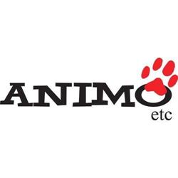 Animo Etc Blainville