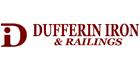 Dufferin Iron & Railings