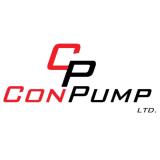 ConPump Ltd