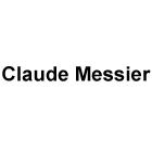 Messier claude C G A