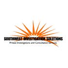 Southwest Investigative Solutions