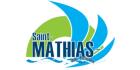 Saint-Mathias-Sur-Richelieu (Municipalité De)-Voir la Section des gouvernements