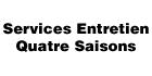 Services Entretien Quatre Saisons