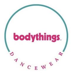 Bodythings Dancewear