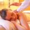 Massage-therapy-Hamilton