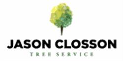 Jason Closson Tree Service
