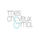 Mes Cheveux & Moi ( Maryse Sirois et Sophie Lalonde )
