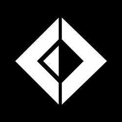 Flipppit