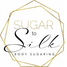 Sugar to Silk