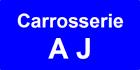 Carrosserie A&J - Peinture et Débosselage