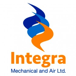 Integra Mechanical and Air Ltd.