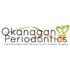 Okanagan Periodontics