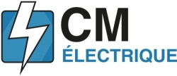 CM Électrique