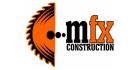 MFX Construction