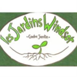 Les Jardins Windsor