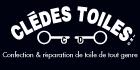Cle des Toiles Inc