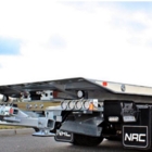 Towing Bois des Fillion