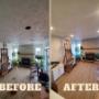lighting installation
https://www.blitzelectricltd.com/ lighting installation
https://www.blitzelectricltd.com/