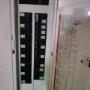 electrician
https://www.blitzelectricltd.com/ electrician
https://www.blitzelectricltd.com/