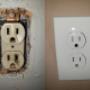 electrical repairs
https://www.blitzelectricltd.com/ electrical repairs
https://www.blitzelectricltd.com/