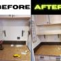 electrical repairs
https://www.blitzelectricltd.com/ electrical repairs
https://www.blitzelectricltd.com/