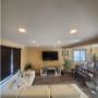 Edmonton electricians
https://www.blitzelectricltd.com/ Edmonton electricians
https://www.blitzelectricltd.com/
