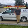 mater electrician
https://www.blitzelectricltd.com/ mater electrician
https://www.blitzelectricltd.com/