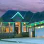 lighting installation
https://www.blitzelectricltd.com/ lighting installation
https://www.blitzelectricltd.com/