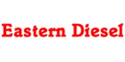 Eastern Diesel