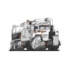 Crocker Contracting
