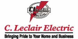 C Leclair Electric