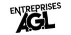 Entreprise AGL