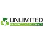 Unlimited Property Maintenance