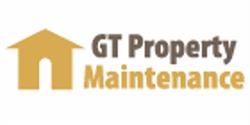 GT Property Maintenance