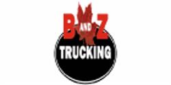 B&Z Trucking