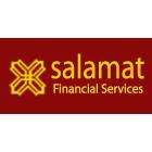 Salamat Financial Services