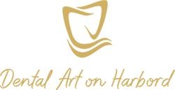 Dental Art Clinic - Toronto