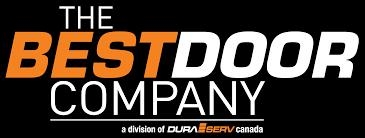 The BestDoor Company