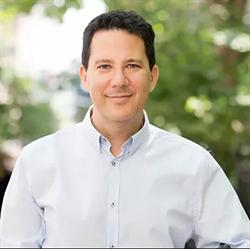 Dr. Stephen Shainbart PhD Registered Psychologist