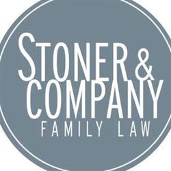 Stoner & Company Family Law